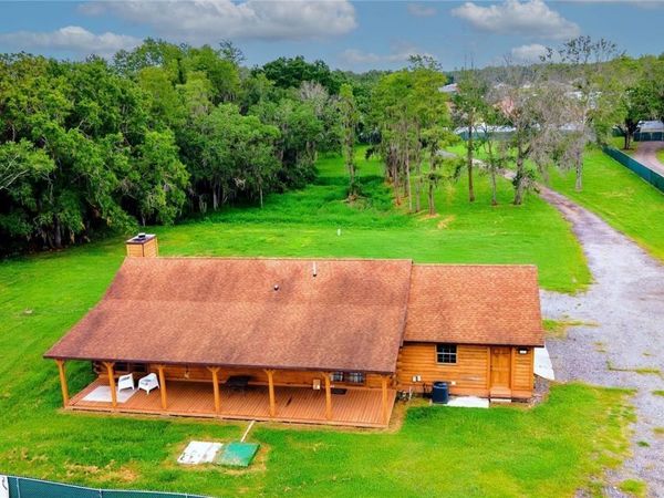 6108 LYNN RD , TAMPA, FL 33625