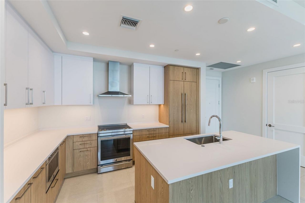 275 1st Avenue S, Unit 3908, Saint Petersburg, FL 33701 Photo