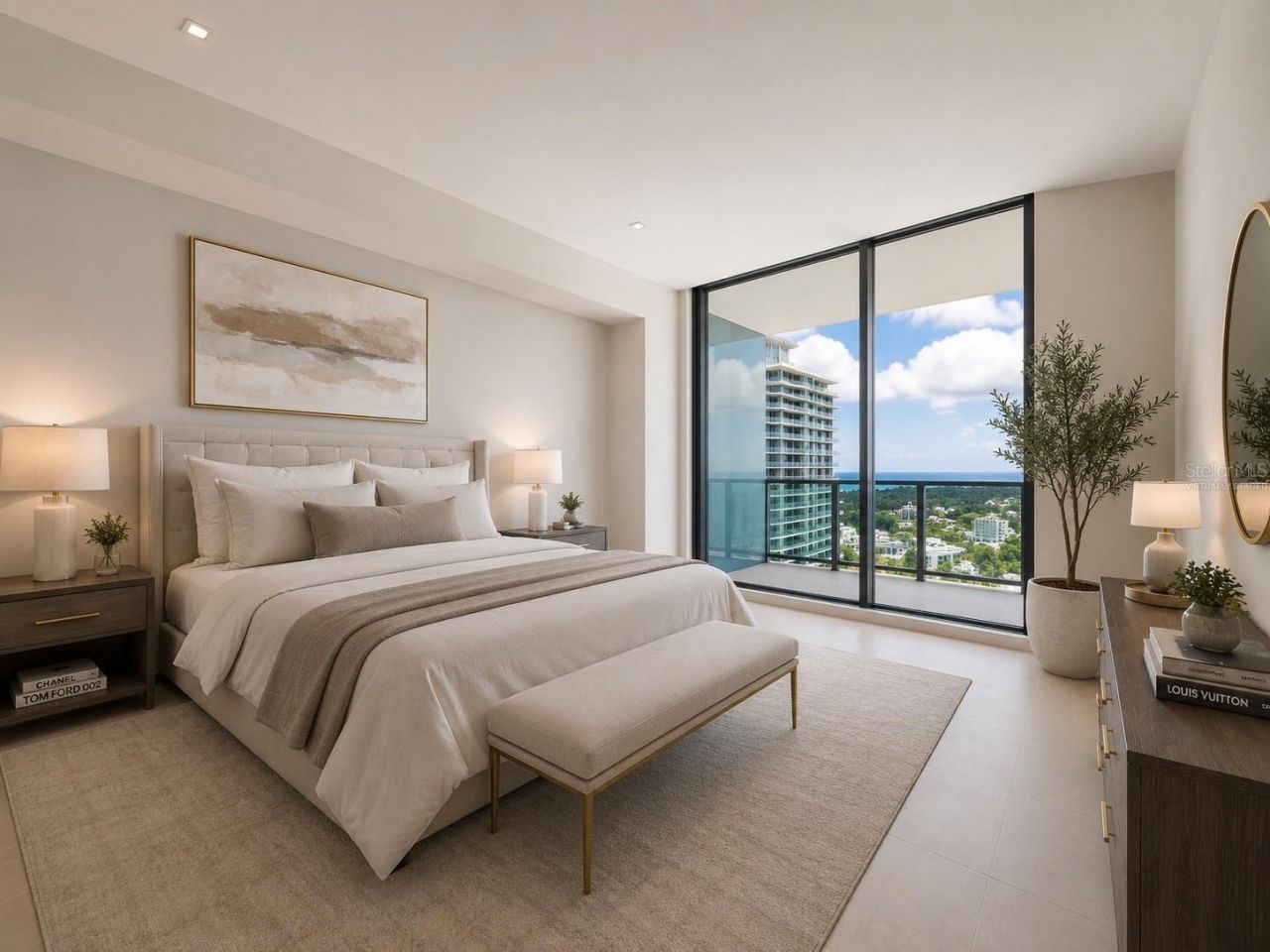 275 1st Avenue S, Unit 3908, Saint Petersburg, FL 33701 Photo