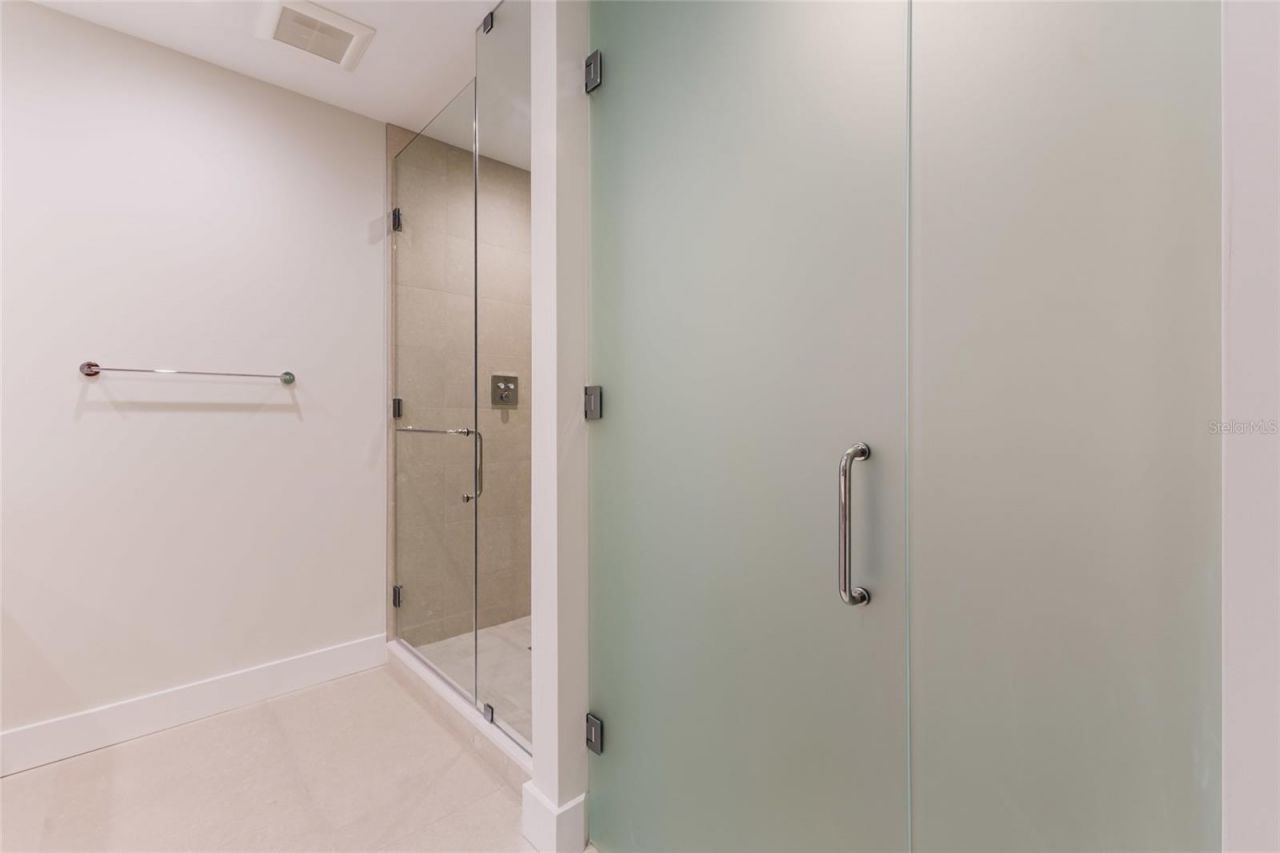 275 1st Avenue S, Unit 3908, Saint Petersburg, FL 33701 Photo