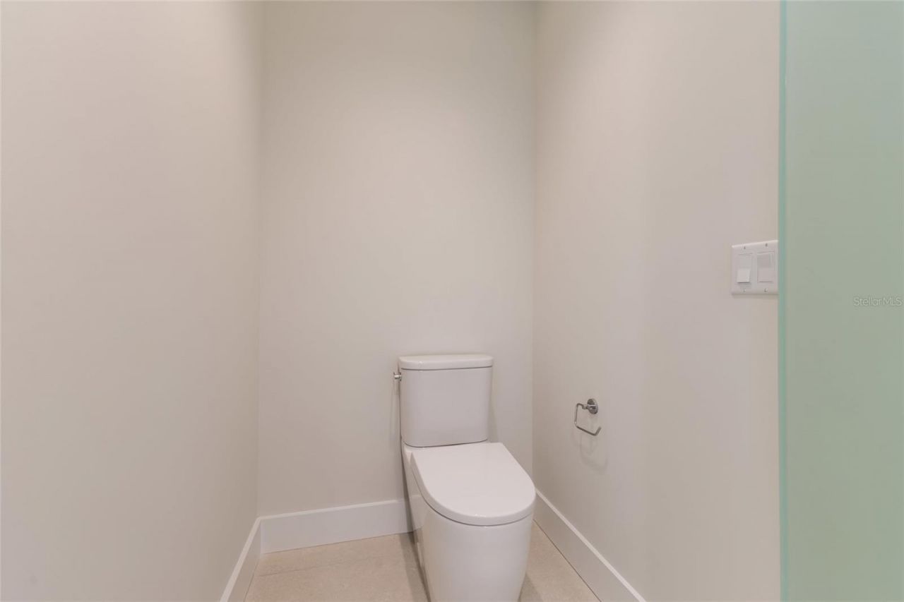 275 1st Avenue S, Unit 3908, Saint Petersburg, FL 33701 Photo