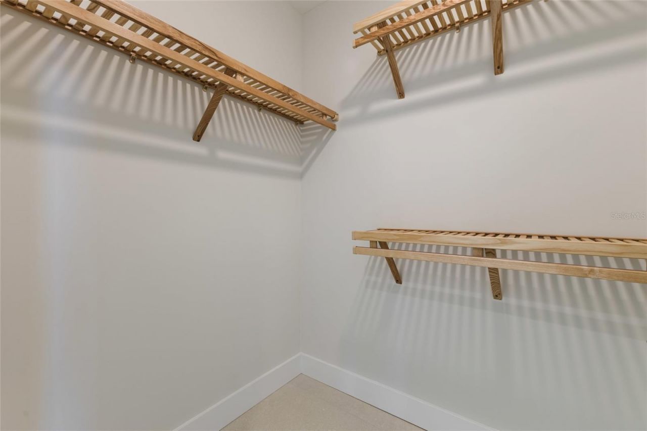 275 1st Avenue S, Unit 3908, Saint Petersburg, FL 33701 Photo