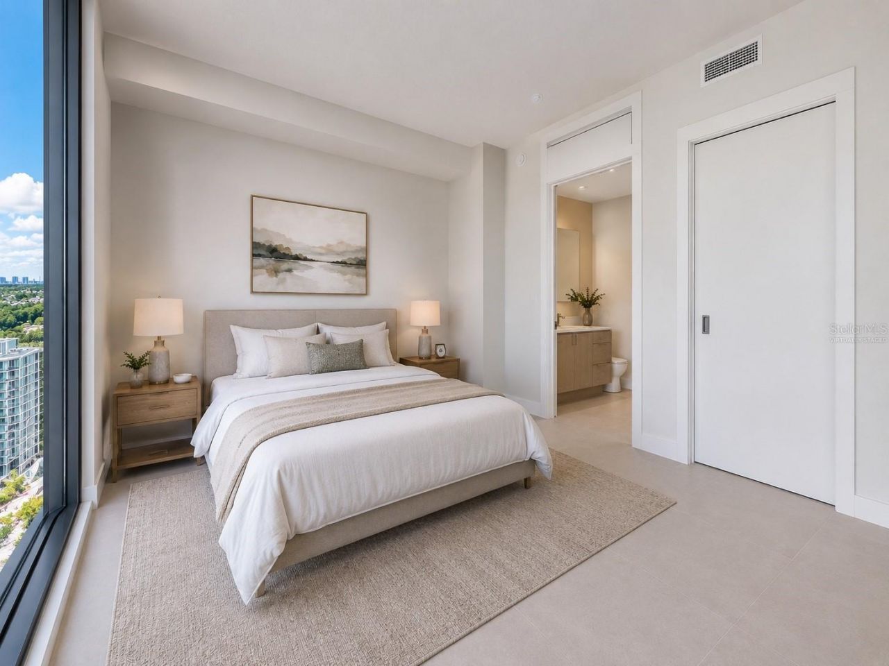 275 1st Avenue S, Unit 3908, Saint Petersburg, FL 33701 Photo