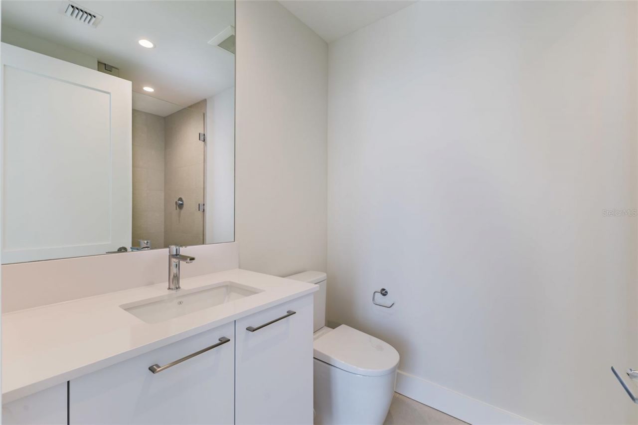 275 1st Avenue S, Unit 3908, Saint Petersburg, FL 33701 Photo