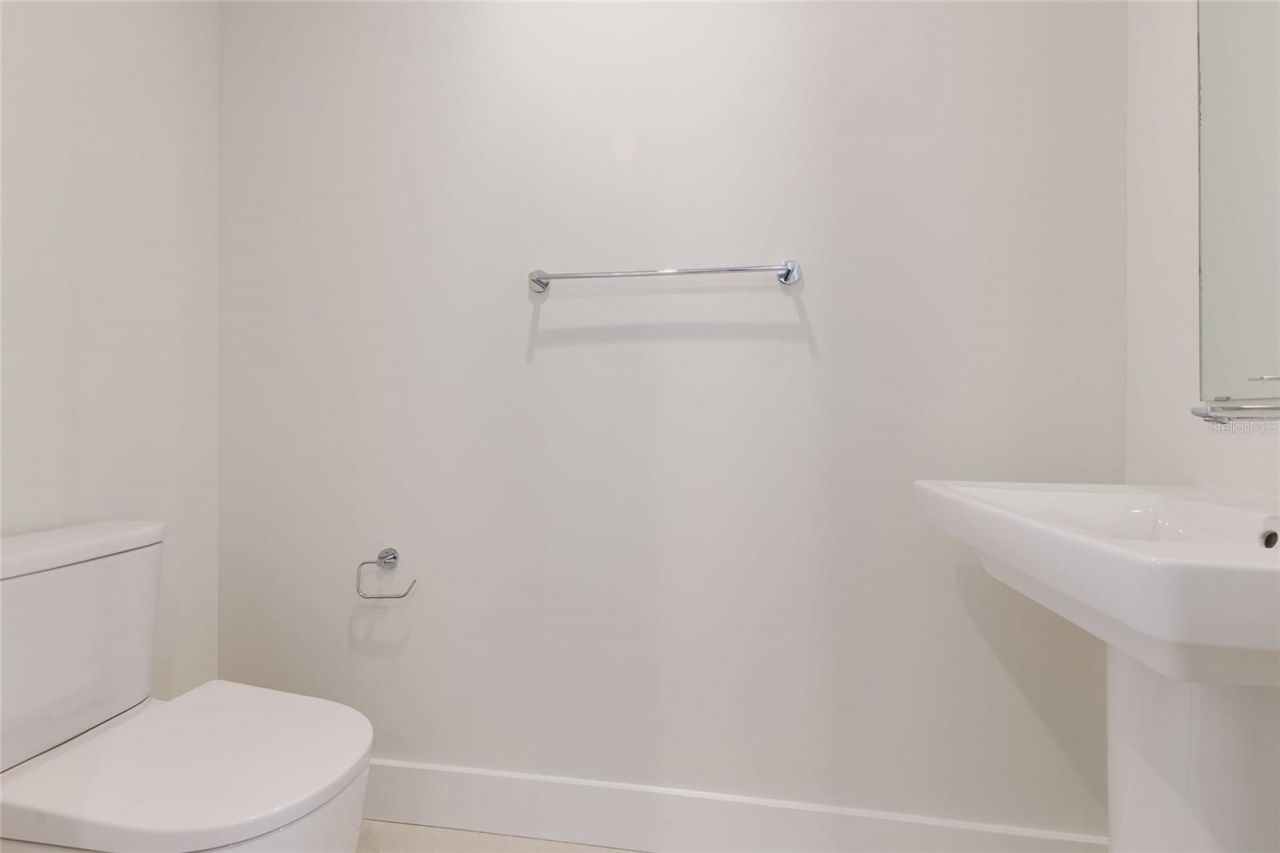 275 1st Avenue S, Unit 3908, Saint Petersburg, FL 33701 Photo