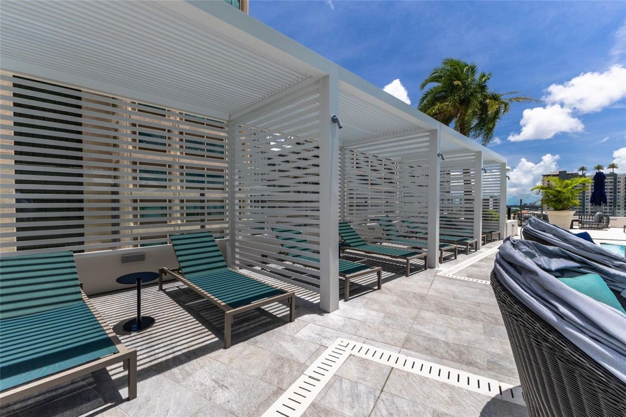 275 1st Avenue S, Unit 3908, Saint Petersburg, FL 33701 Photo