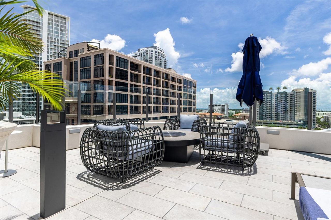 275 1st Avenue S, Unit 3908, Saint Petersburg, FL 33701 Photo