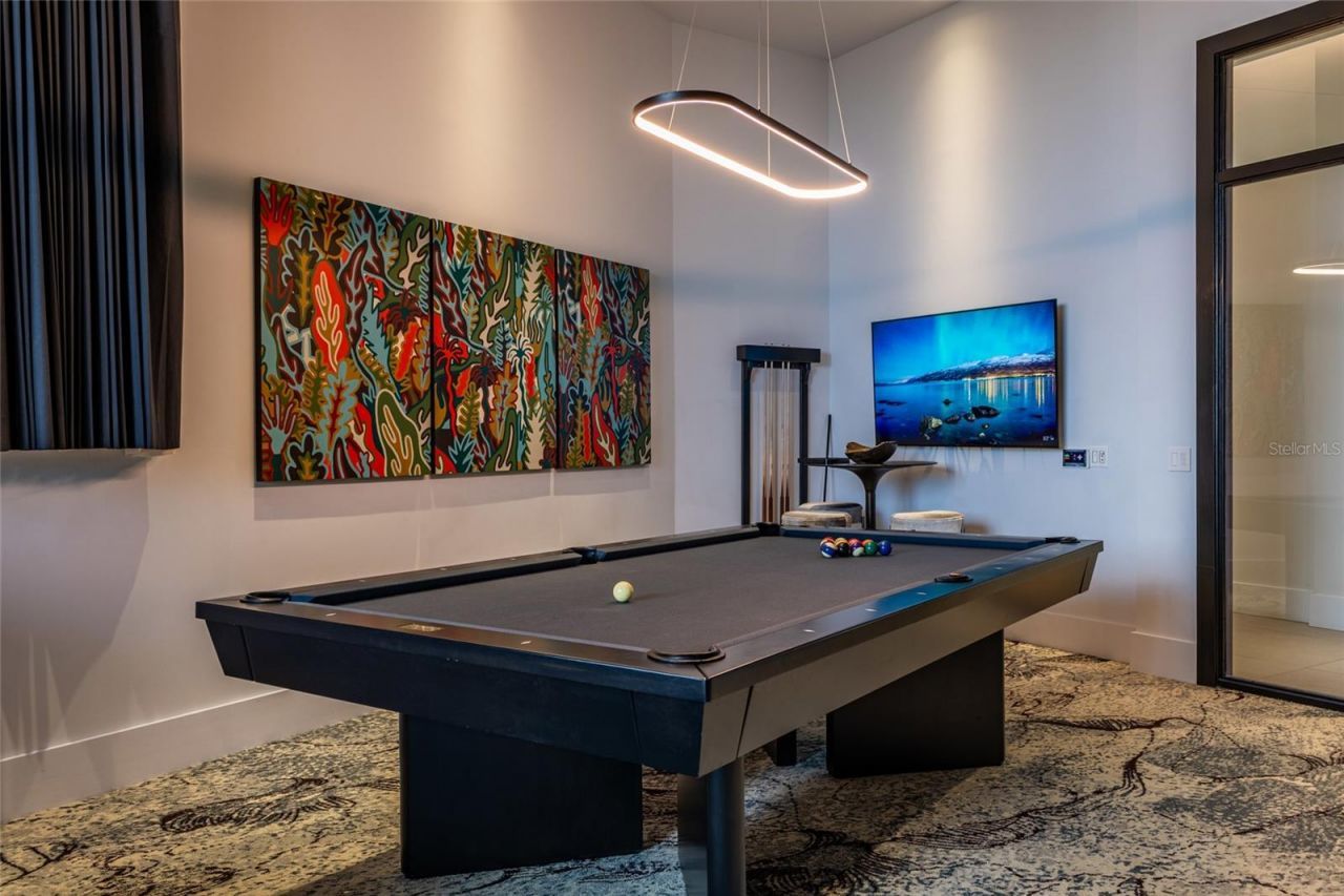 275 1st Avenue S, Unit 3908, Saint Petersburg, FL 33701 Photo