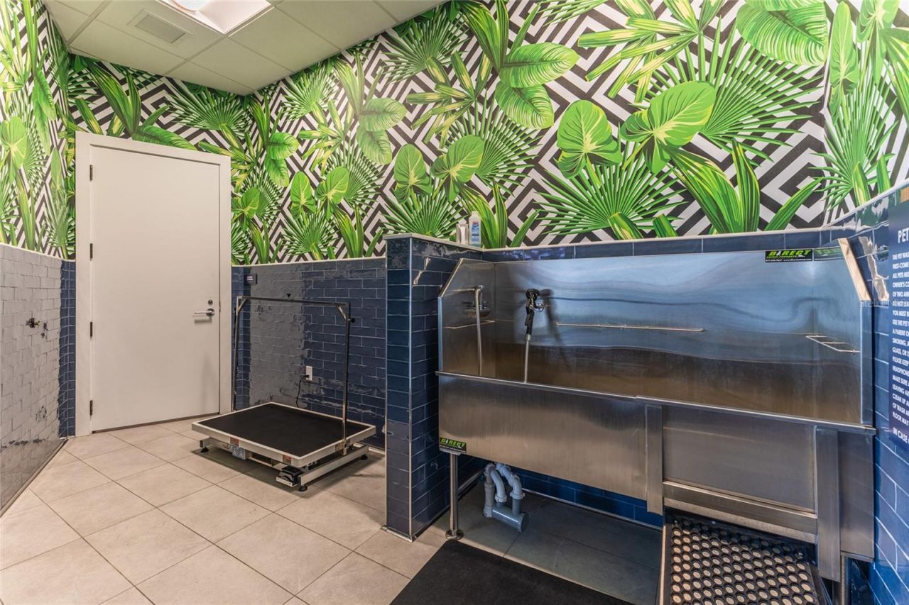 275 1st Avenue S, Unit 3908, Saint Petersburg, FL 33701 Photo
