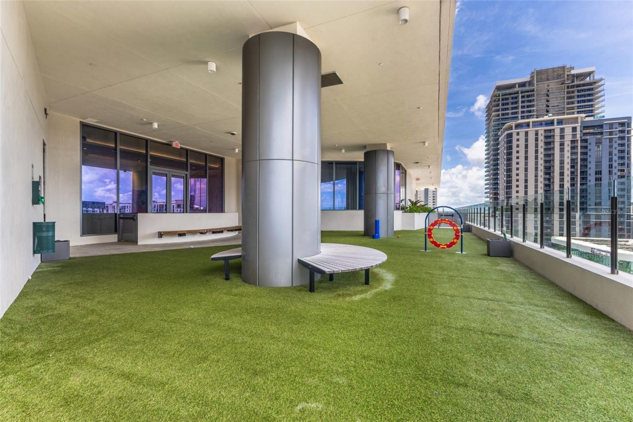 275 1st Avenue S, Unit 3908, Saint Petersburg, FL 33701 Photo