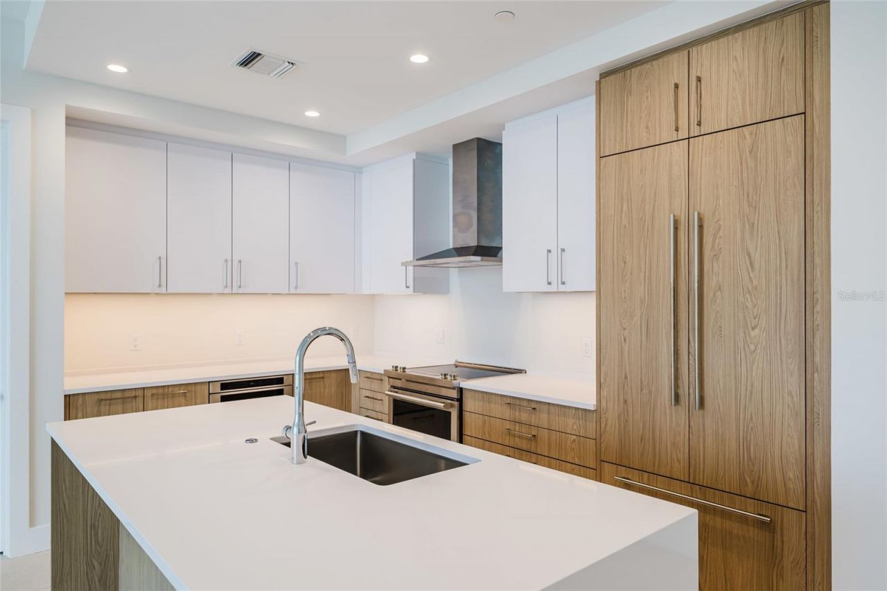 275 1st Avenue S, Unit 3908, Saint Petersburg, FL 33701 Photo