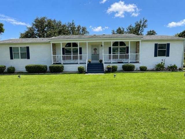 4435 Tevalo Drive, Valrico, FL 33596 Photo