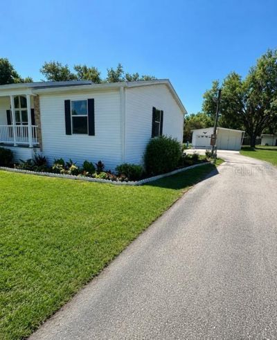 4435 Tevalo Drive, Valrico, FL 33596 Photo