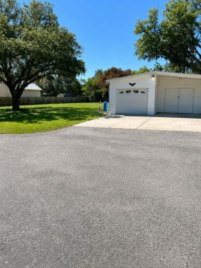 4435 Tevalo Drive, Valrico, FL 33596 Photo