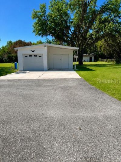 4435 Tevalo Drive, Valrico, FL 33596 Photo