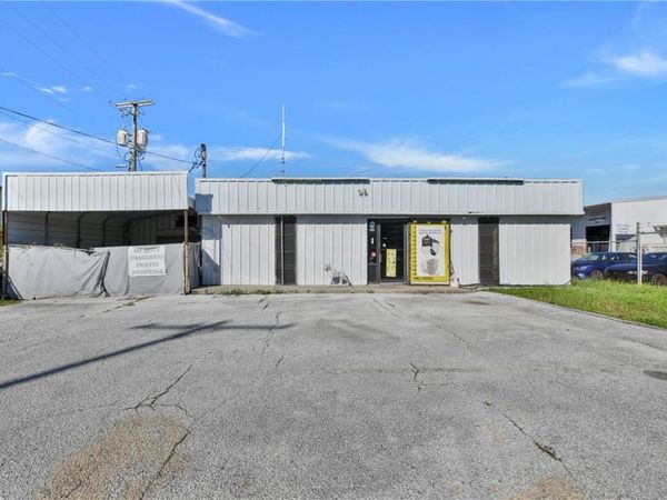 7810 ANDERSON ROAD, TAMPA, FL 33634