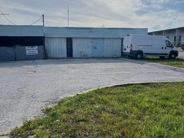 7810 ANDERSON ROAD , TAMPA, FL 33634