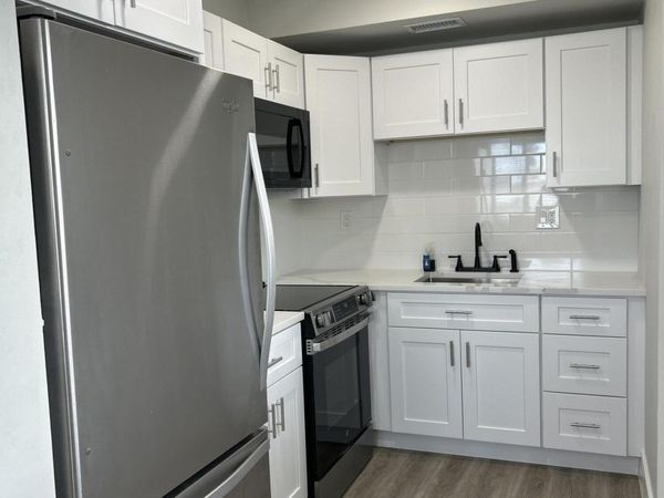 1980 Sunset Avenue, Unit 12, Lake Worth Beach, FL 33461