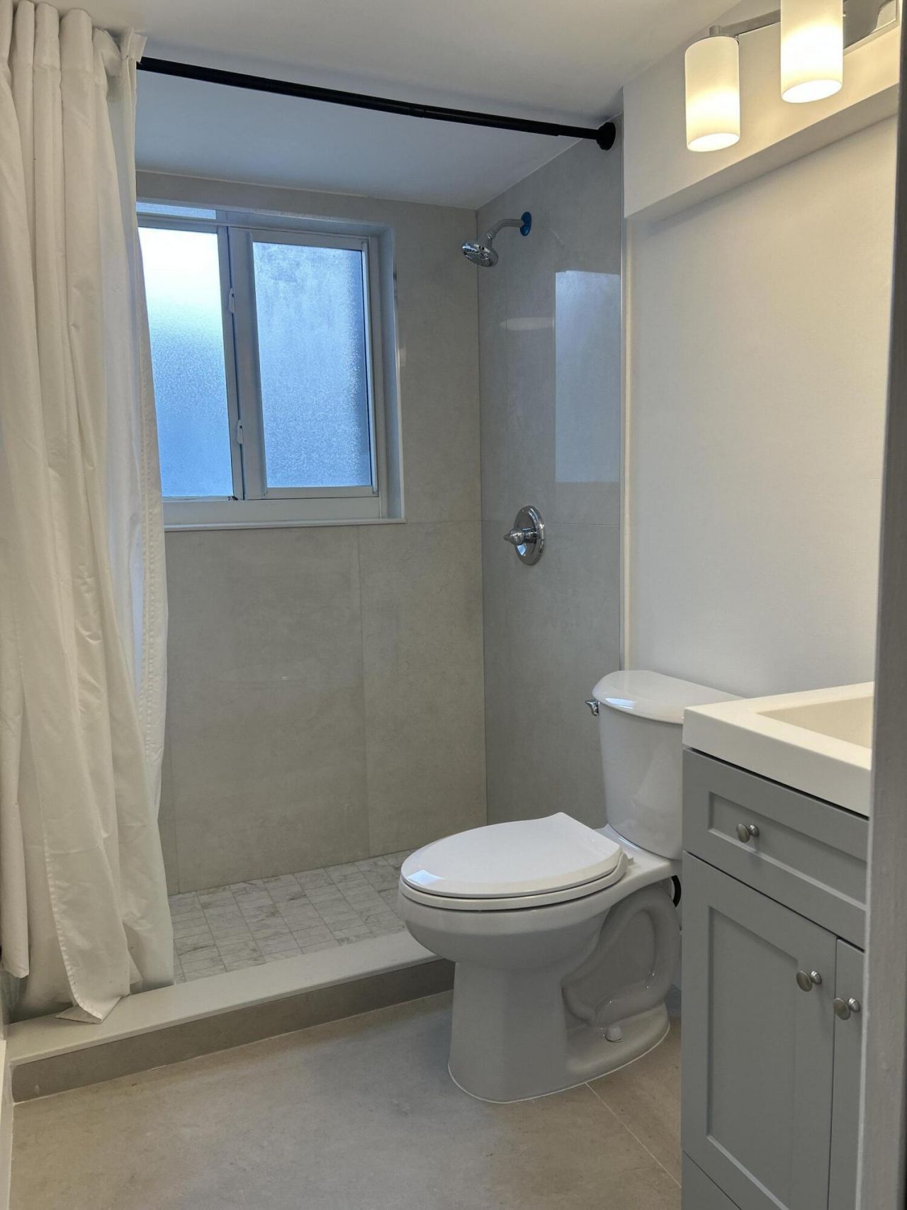 1980 Sunset Avenue, Unit 12, Lake Worth Beach, FL 33461 Photo