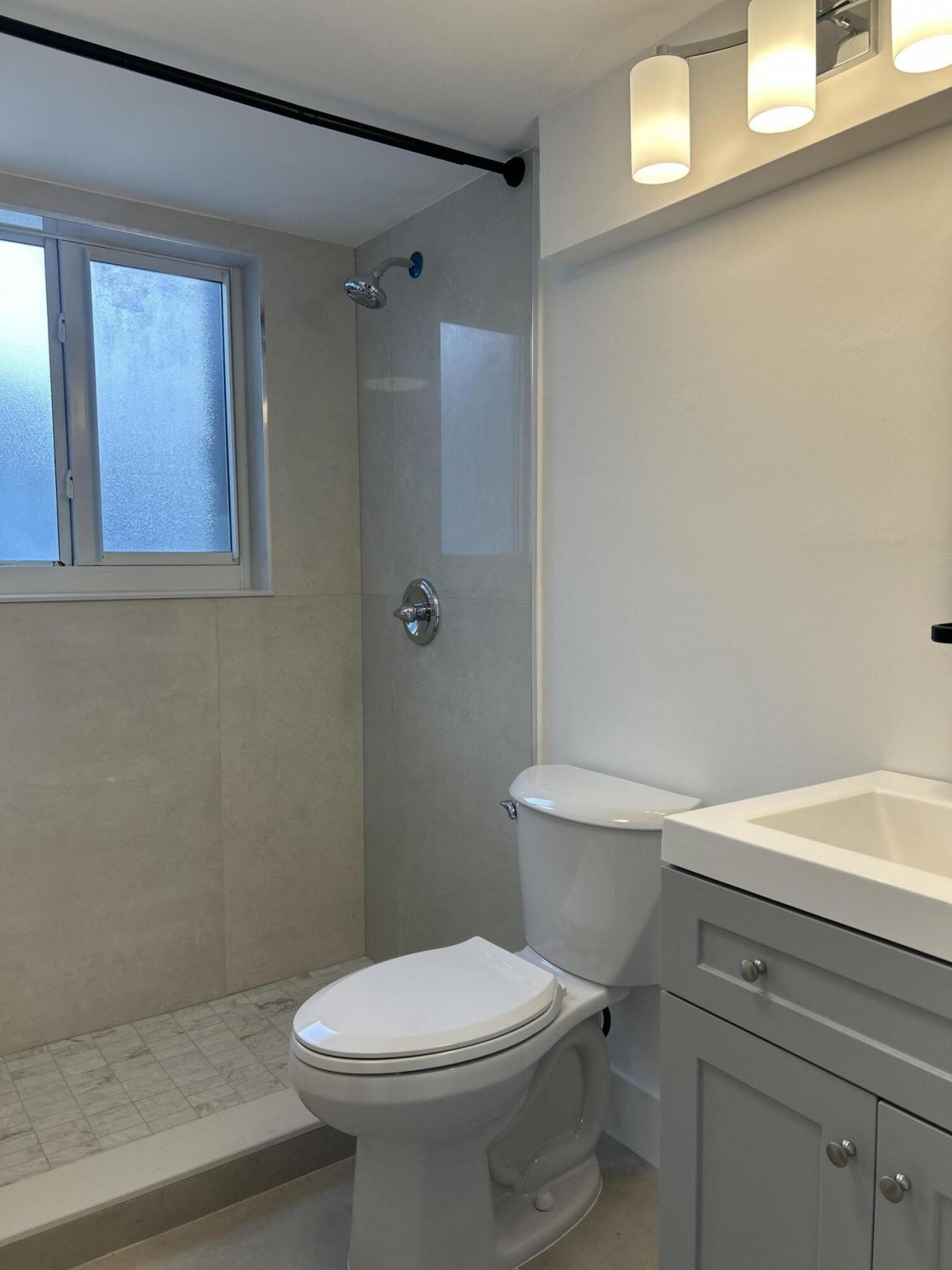 1980 Sunset Avenue, Unit 12, Lake Worth Beach, FL 33461 Photo