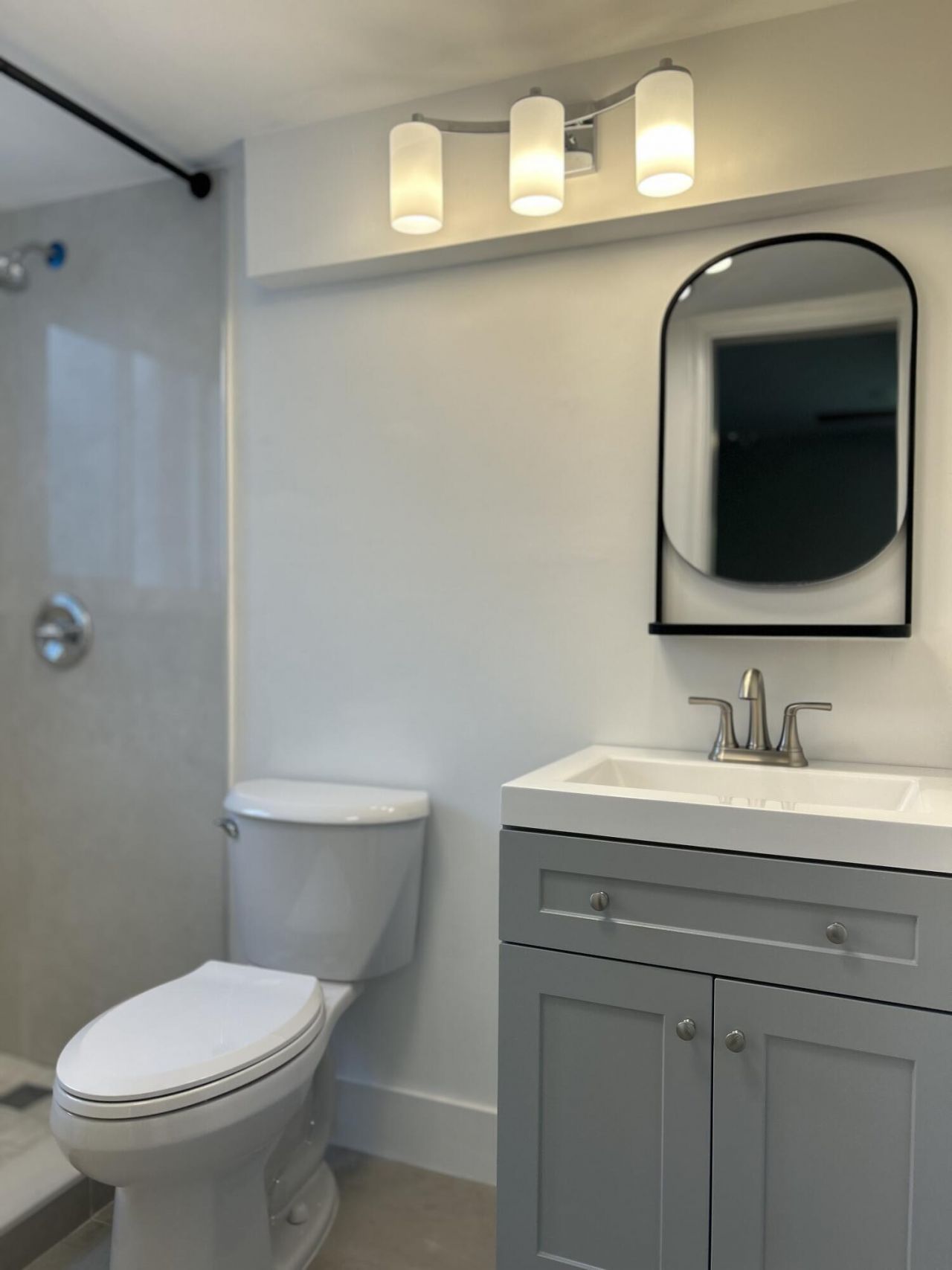 1980 Sunset Avenue, Unit 12, Lake Worth Beach, FL 33461 Photo