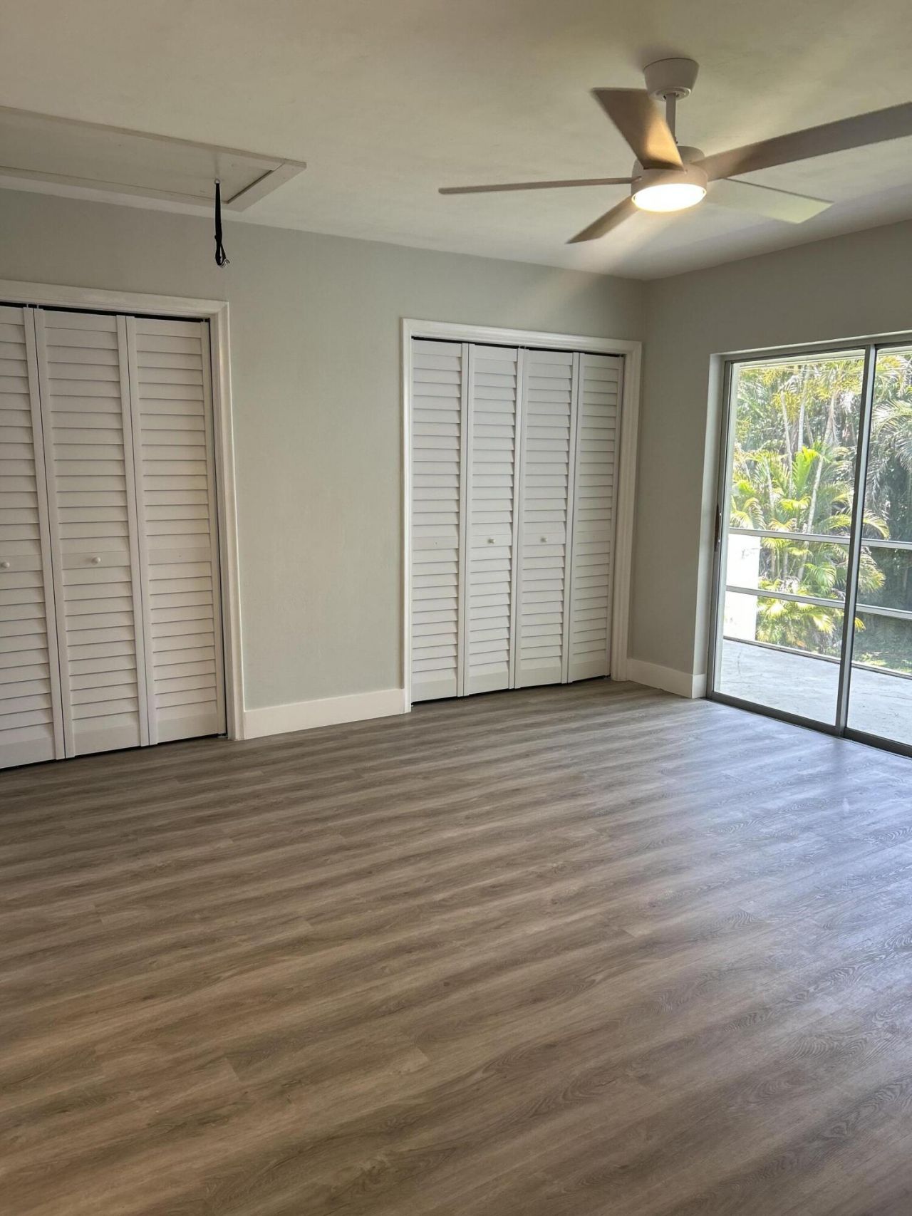 1980 Sunset Avenue, Unit 12, Lake Worth Beach, FL 33461 Photo