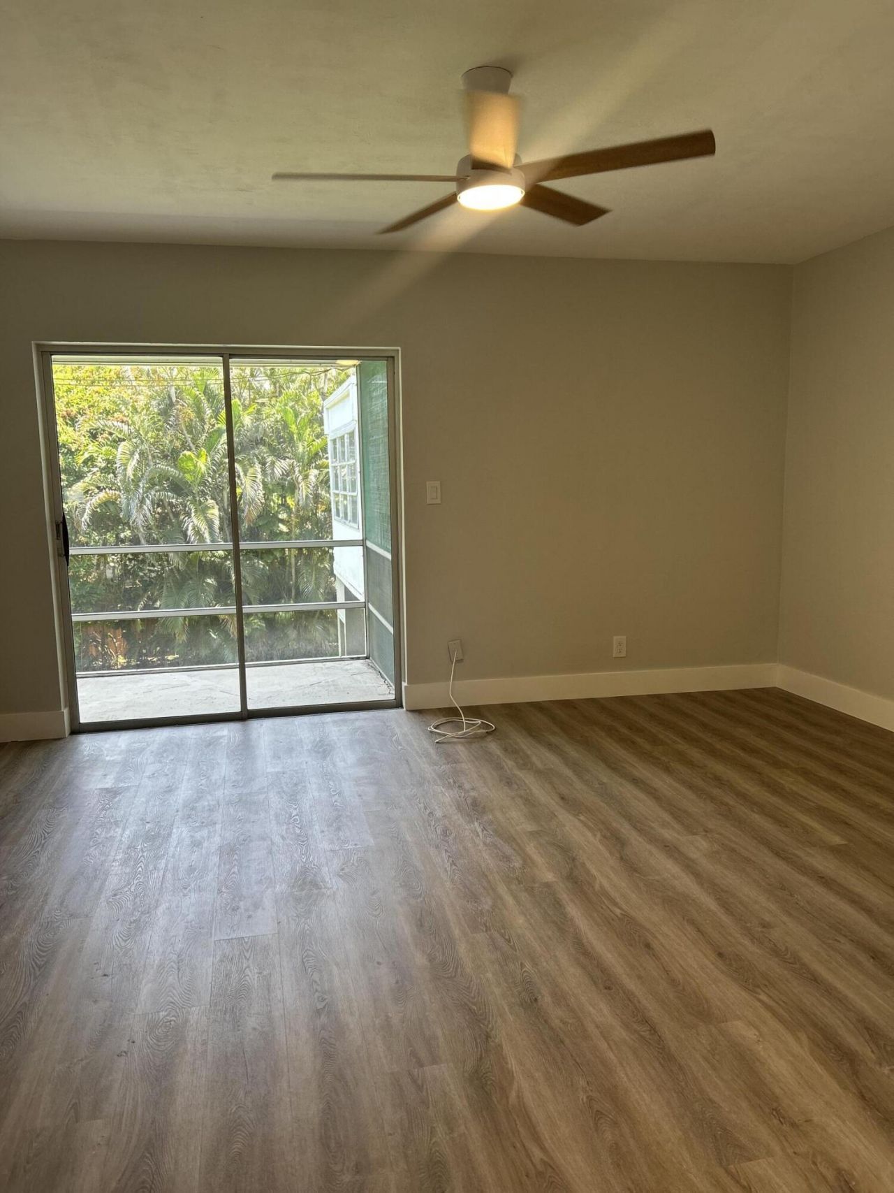 1980 Sunset Avenue, Unit 12, Lake Worth Beach, FL 33461 Photo
