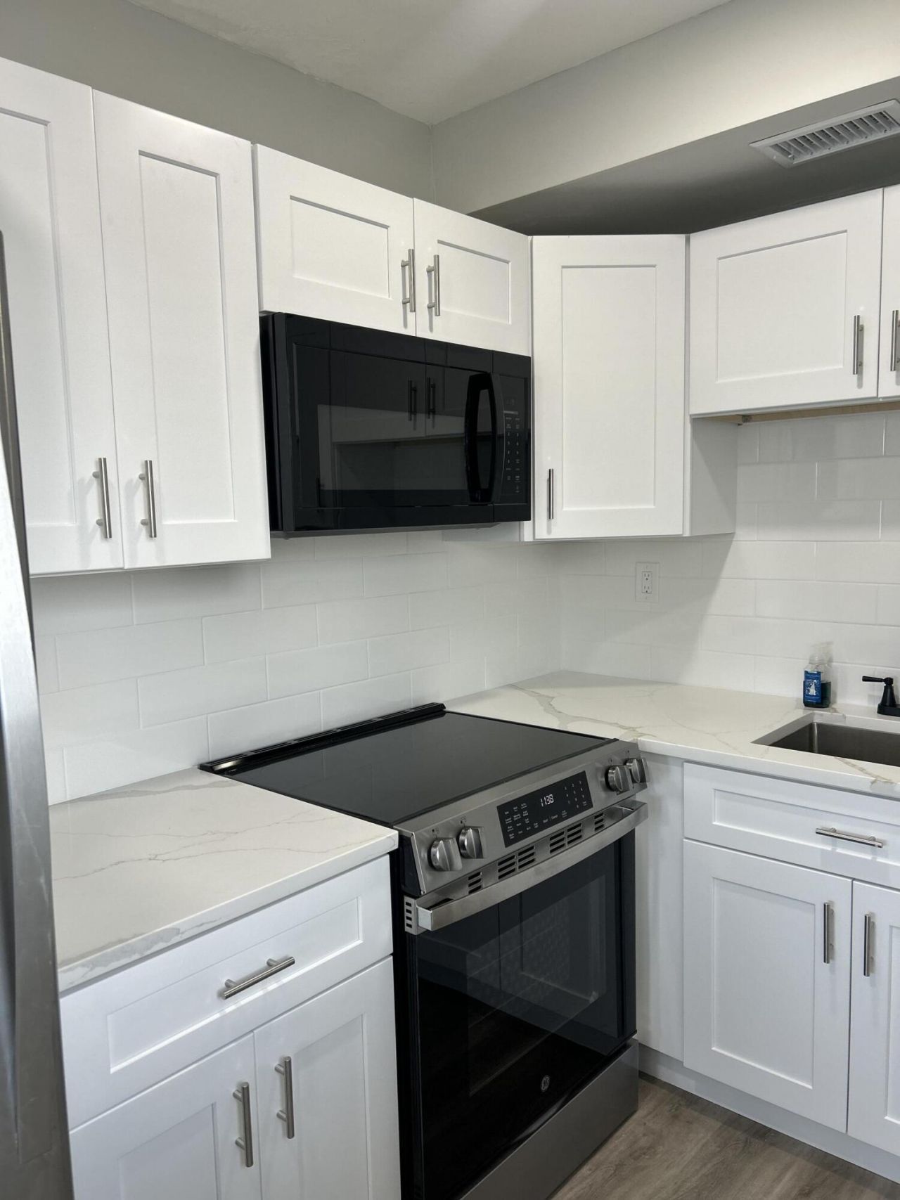1980 Sunset Avenue, Unit 12, Lake Worth Beach, FL 33461 Photo