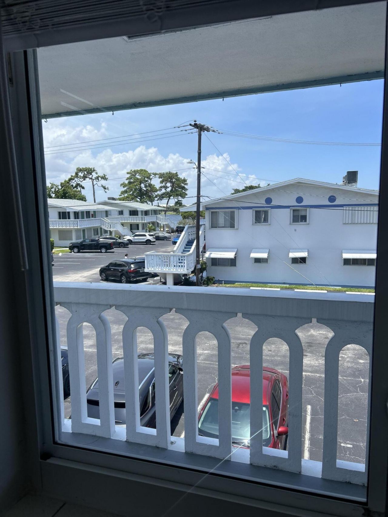 1980 Sunset Avenue, Unit 12, Lake Worth Beach, FL 33461 Photo