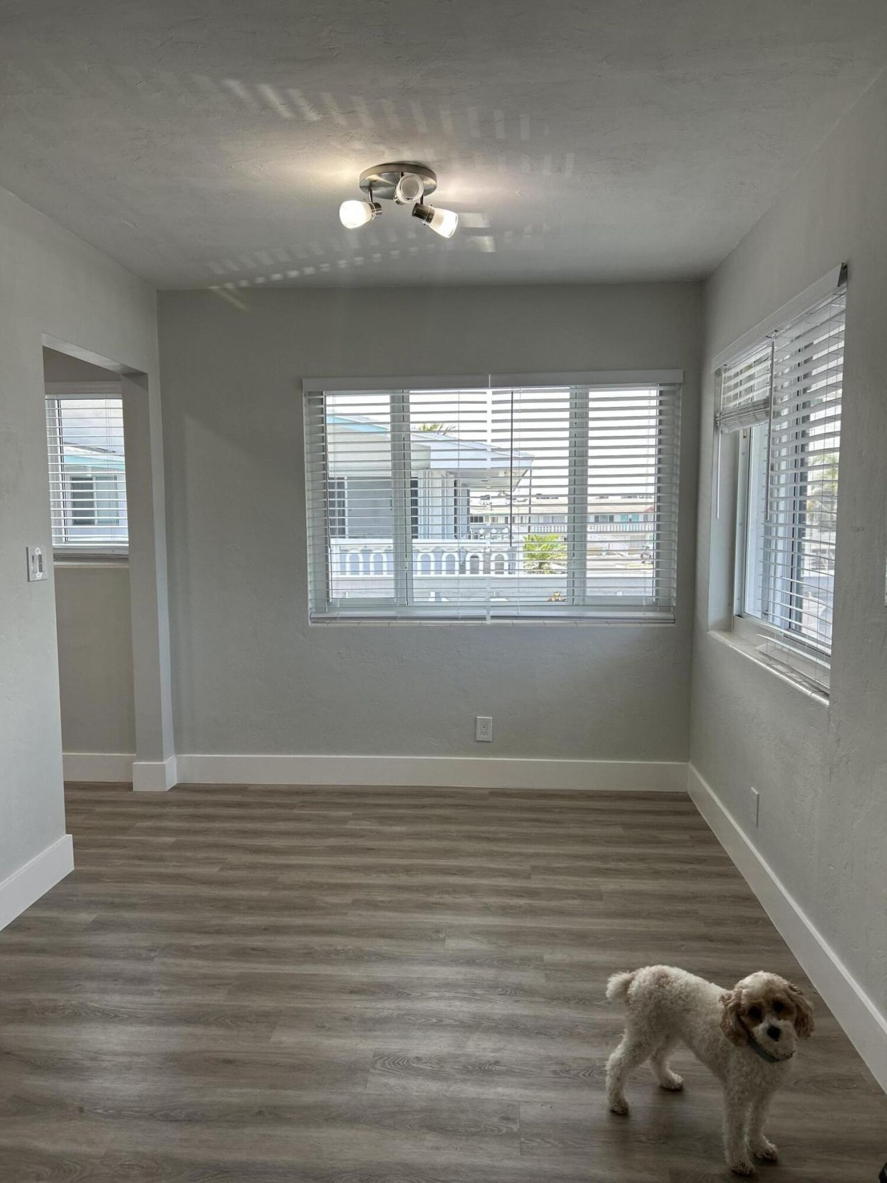 1980 Sunset Avenue, Unit 12, Lake Worth Beach, FL 33461 Photo