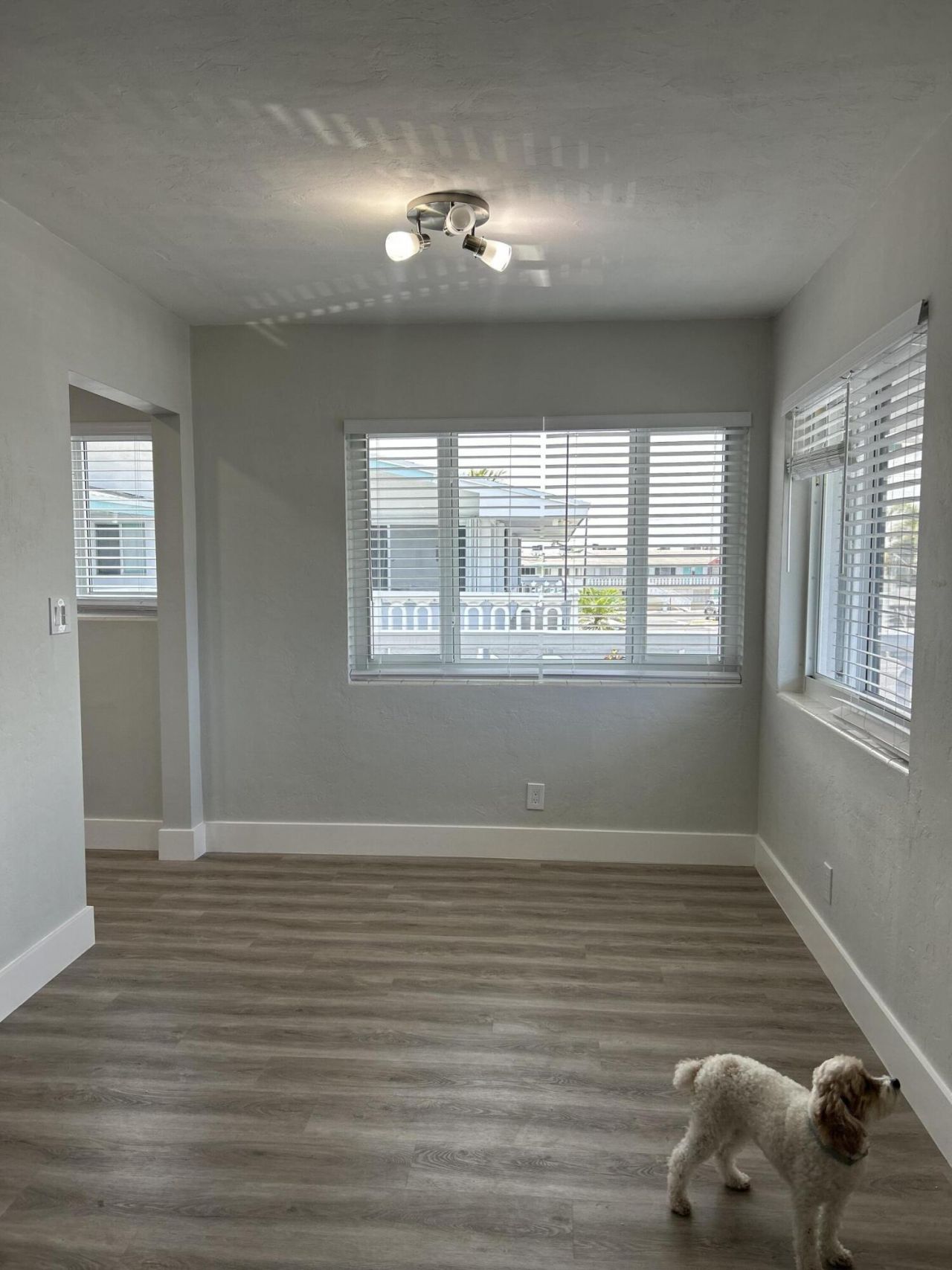 1980 Sunset Avenue, Unit 12, Lake Worth Beach, FL 33461 Photo