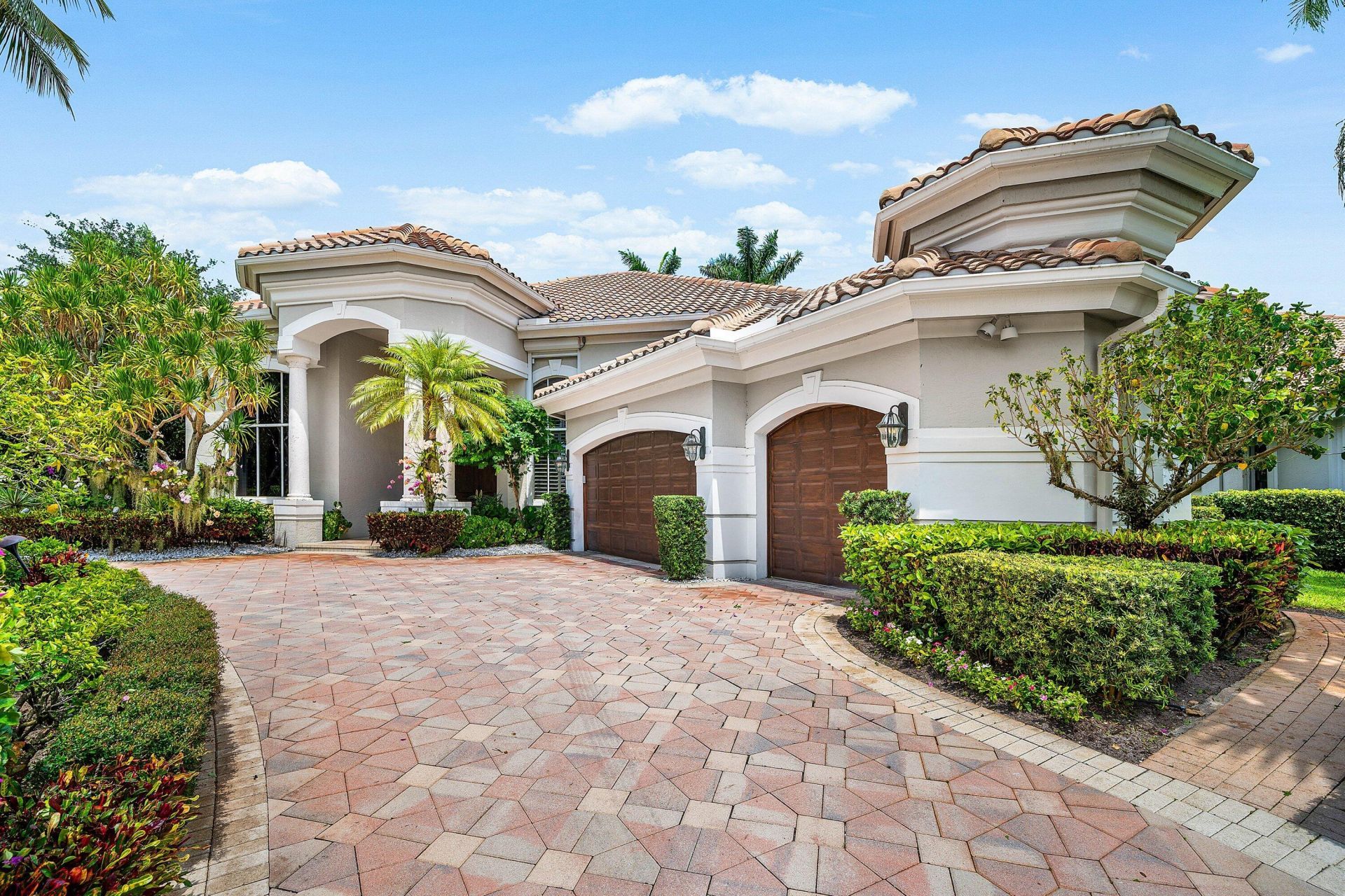 61 St George Place, Palm Beach Gardens, FL 33418 Photo