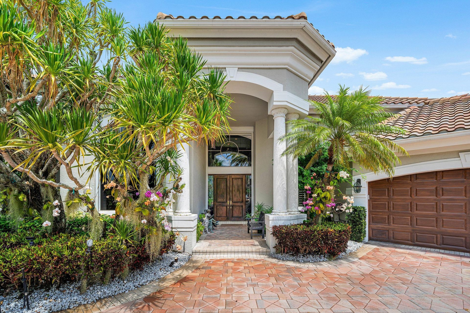 61 St George Place, Palm Beach Gardens, FL 33418 Photo