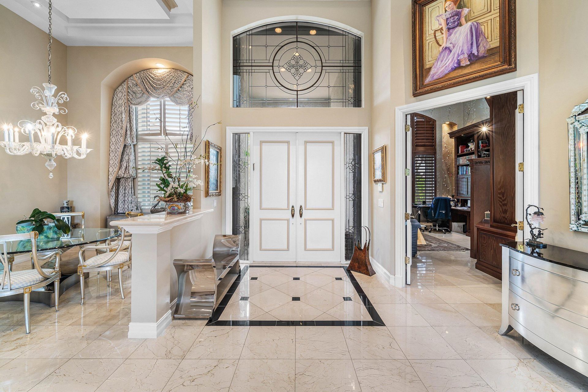 61 St George Place, Palm Beach Gardens, FL 33418 Photo