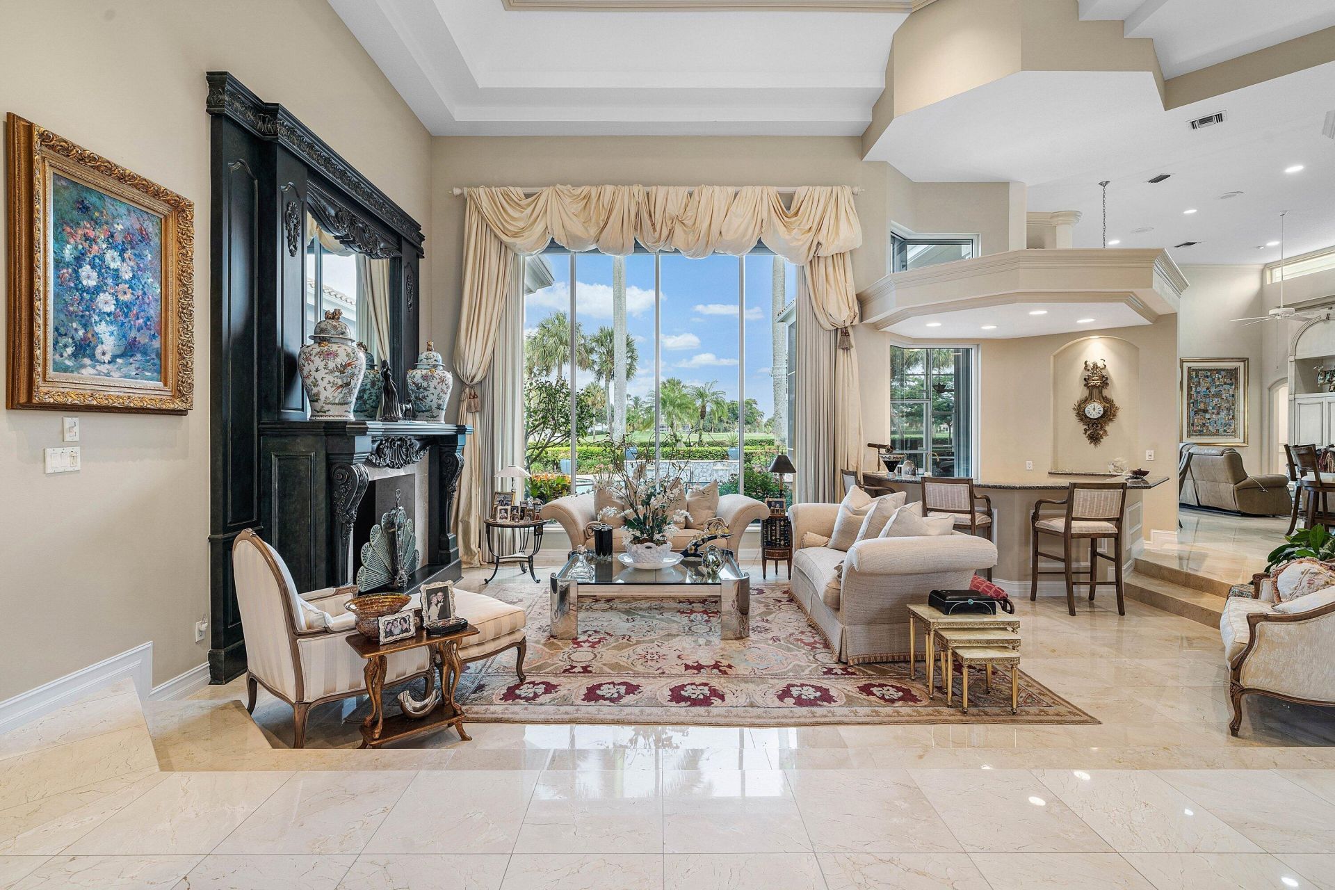 61 St George Place, Palm Beach Gardens, FL 33418 Photo