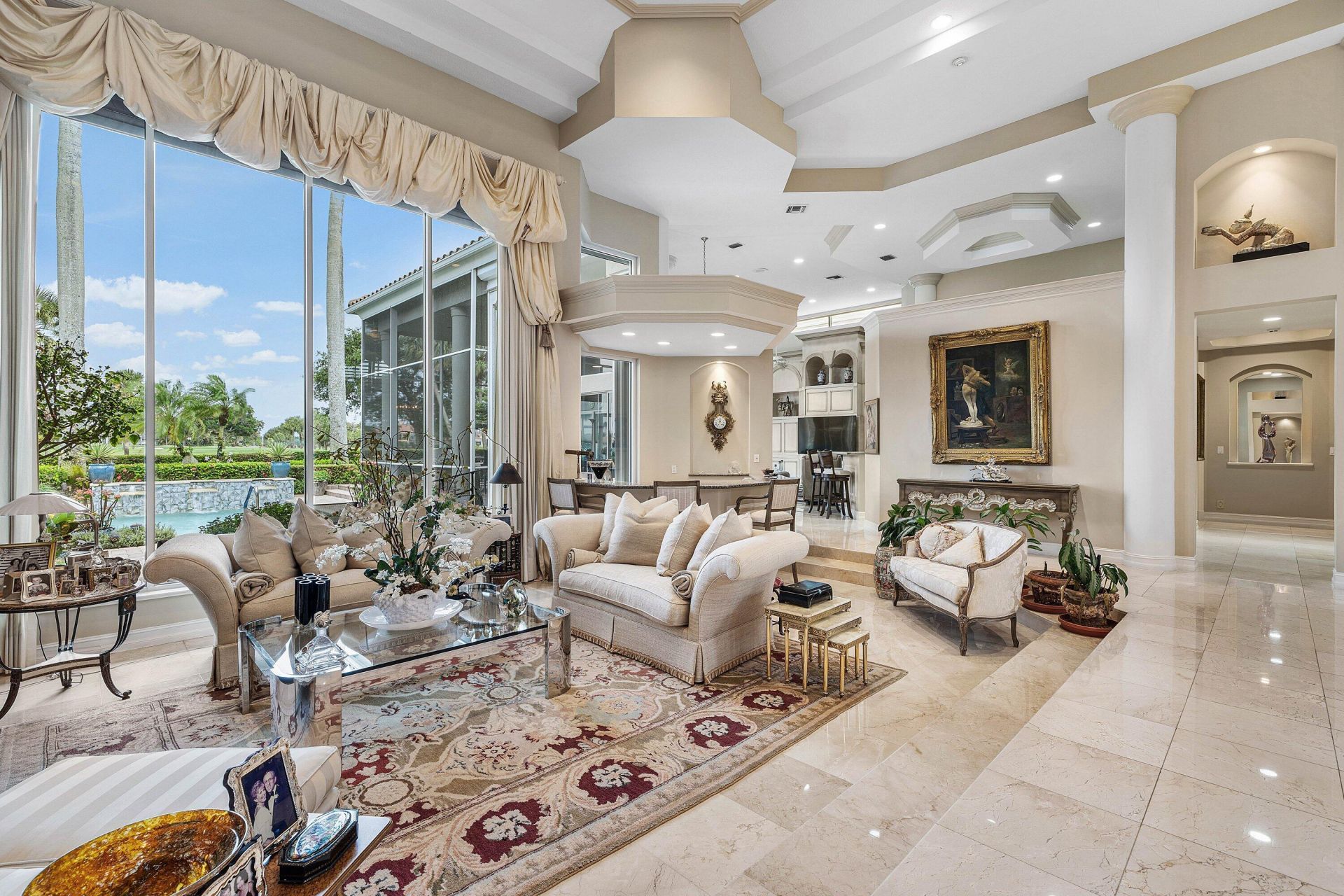 61 St George Place, Palm Beach Gardens, FL 33418 Photo
