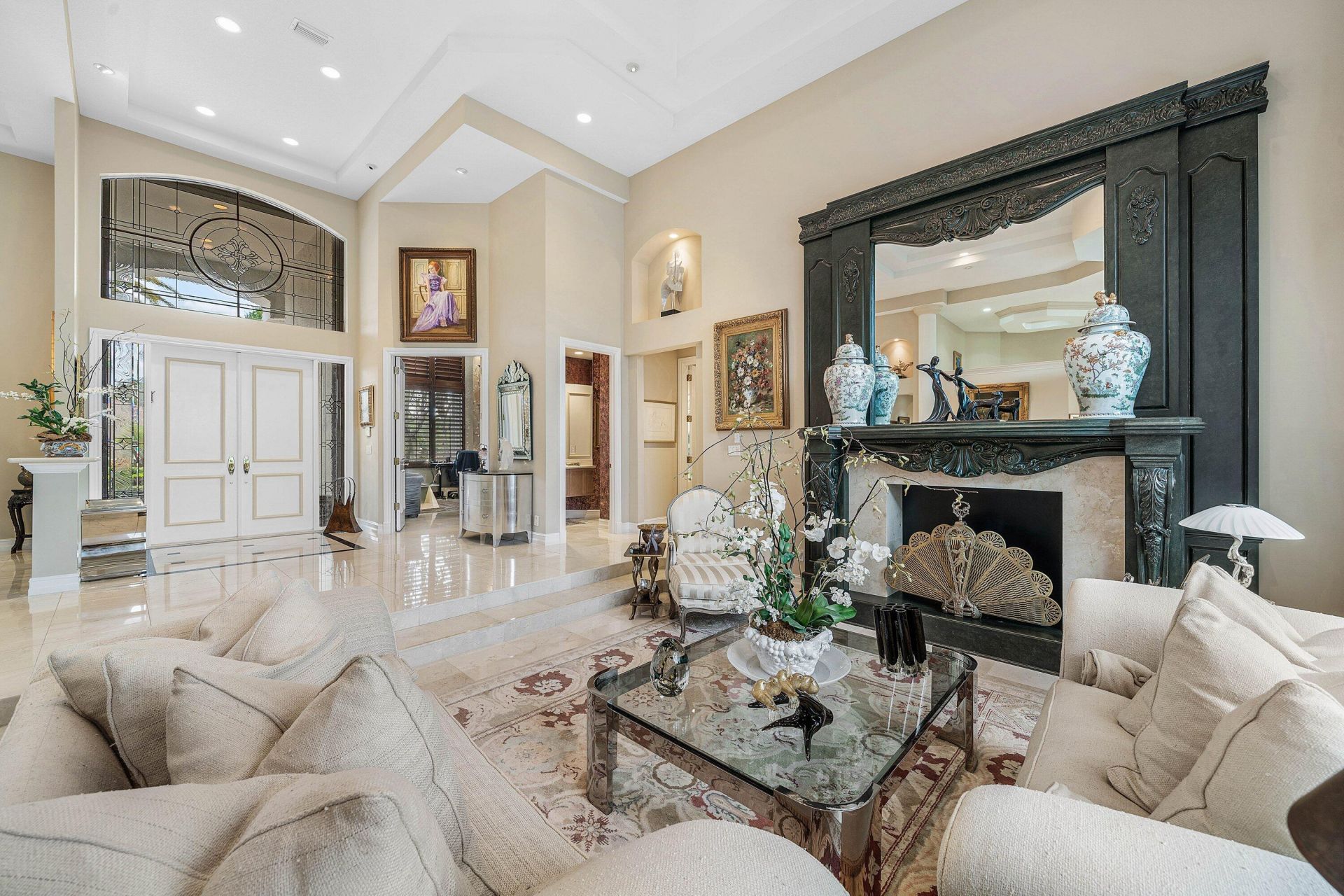 61 St George Place, Palm Beach Gardens, FL 33418 Photo