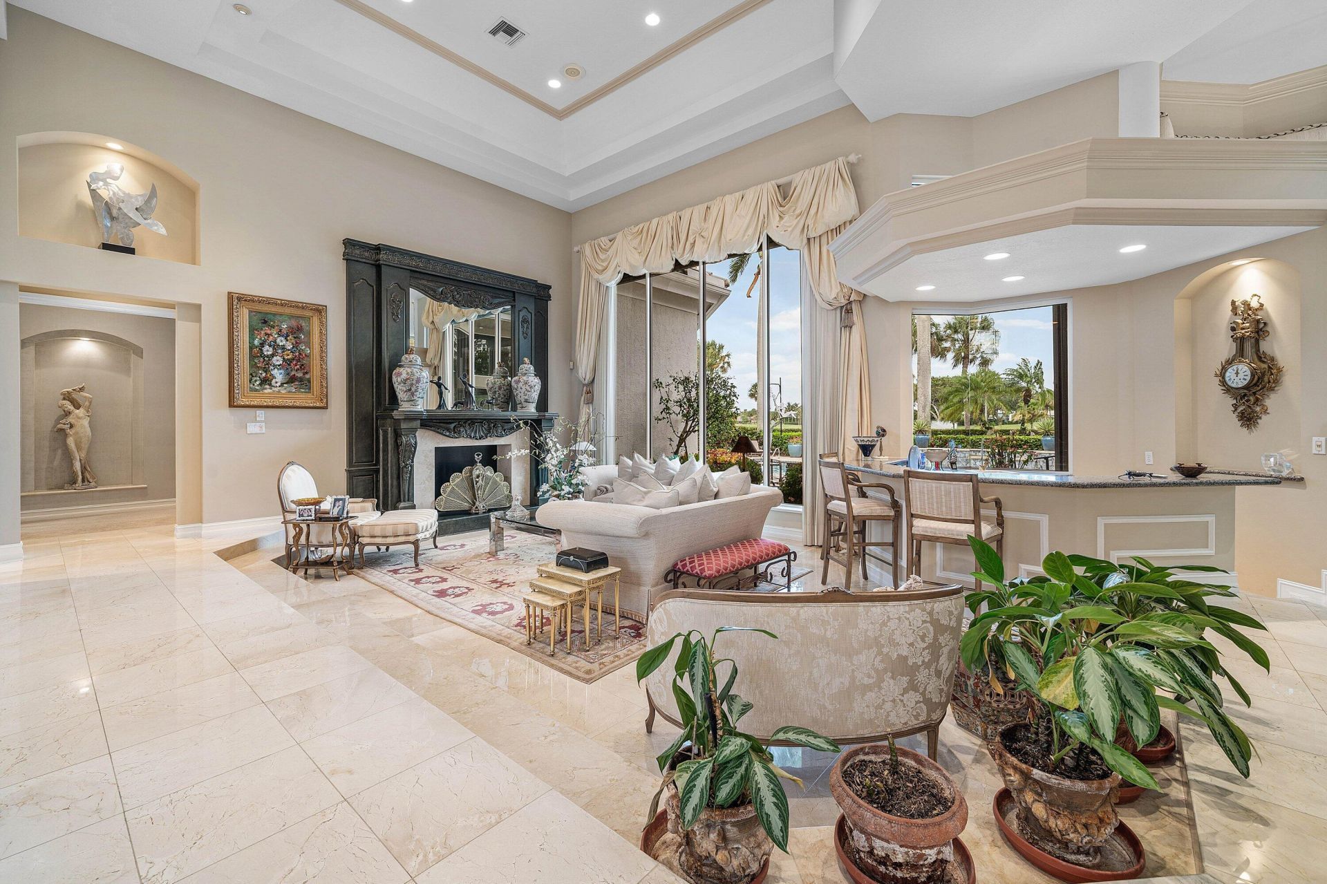 61 St George Place, Palm Beach Gardens, FL 33418 Photo