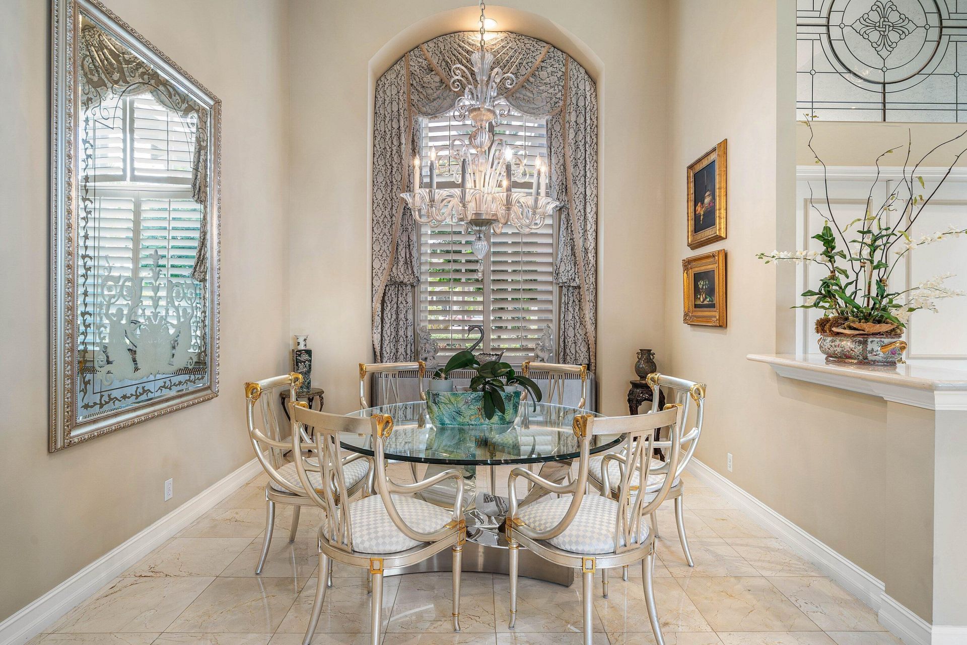 61 St George Place, Palm Beach Gardens, FL 33418 Photo