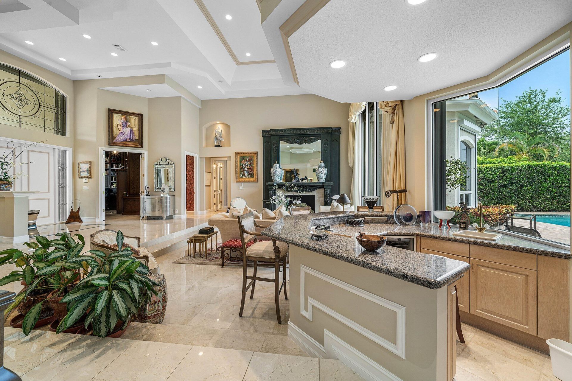 61 St George Place, Palm Beach Gardens, FL 33418 Photo