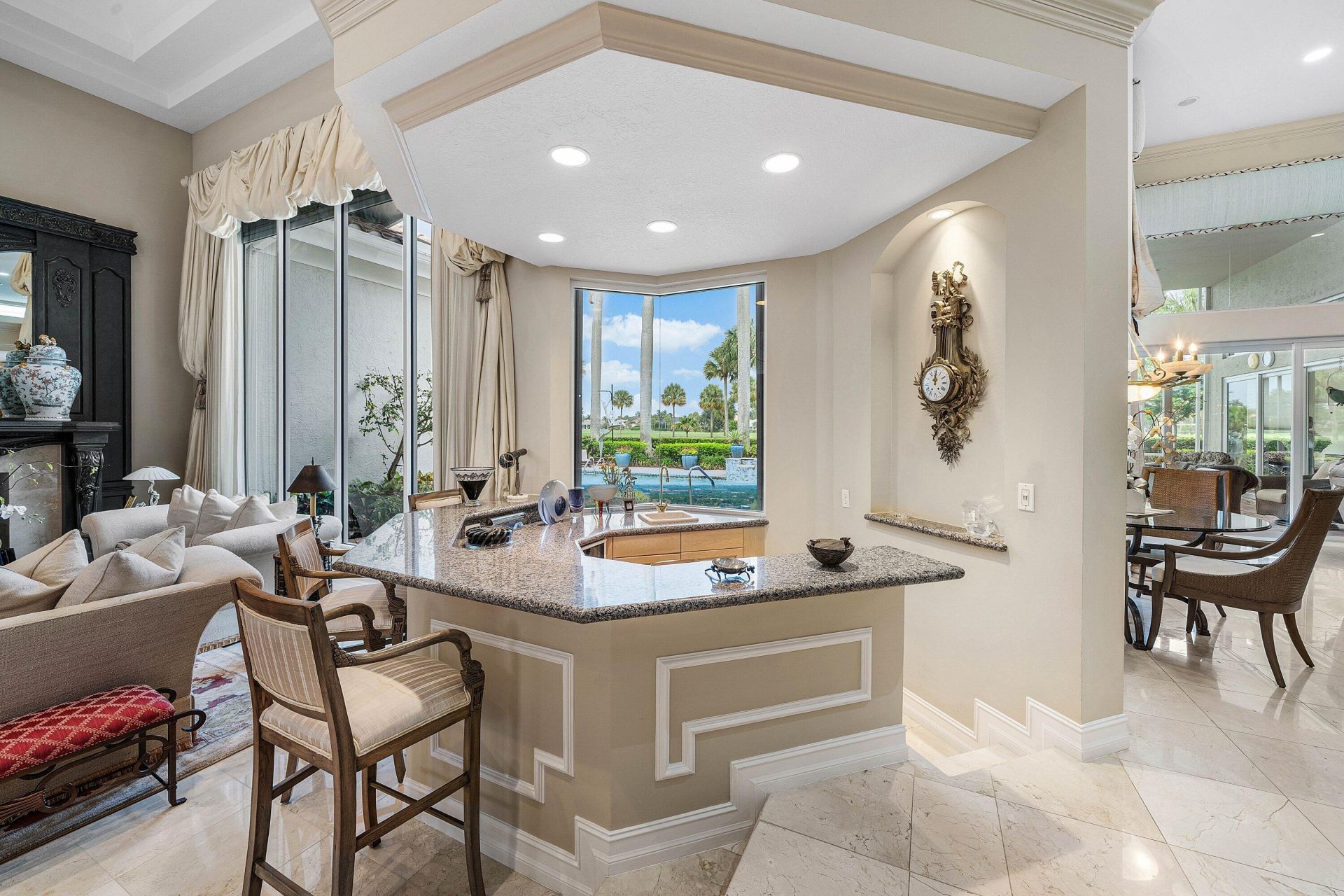 61 St George Place, Palm Beach Gardens, FL 33418 Photo