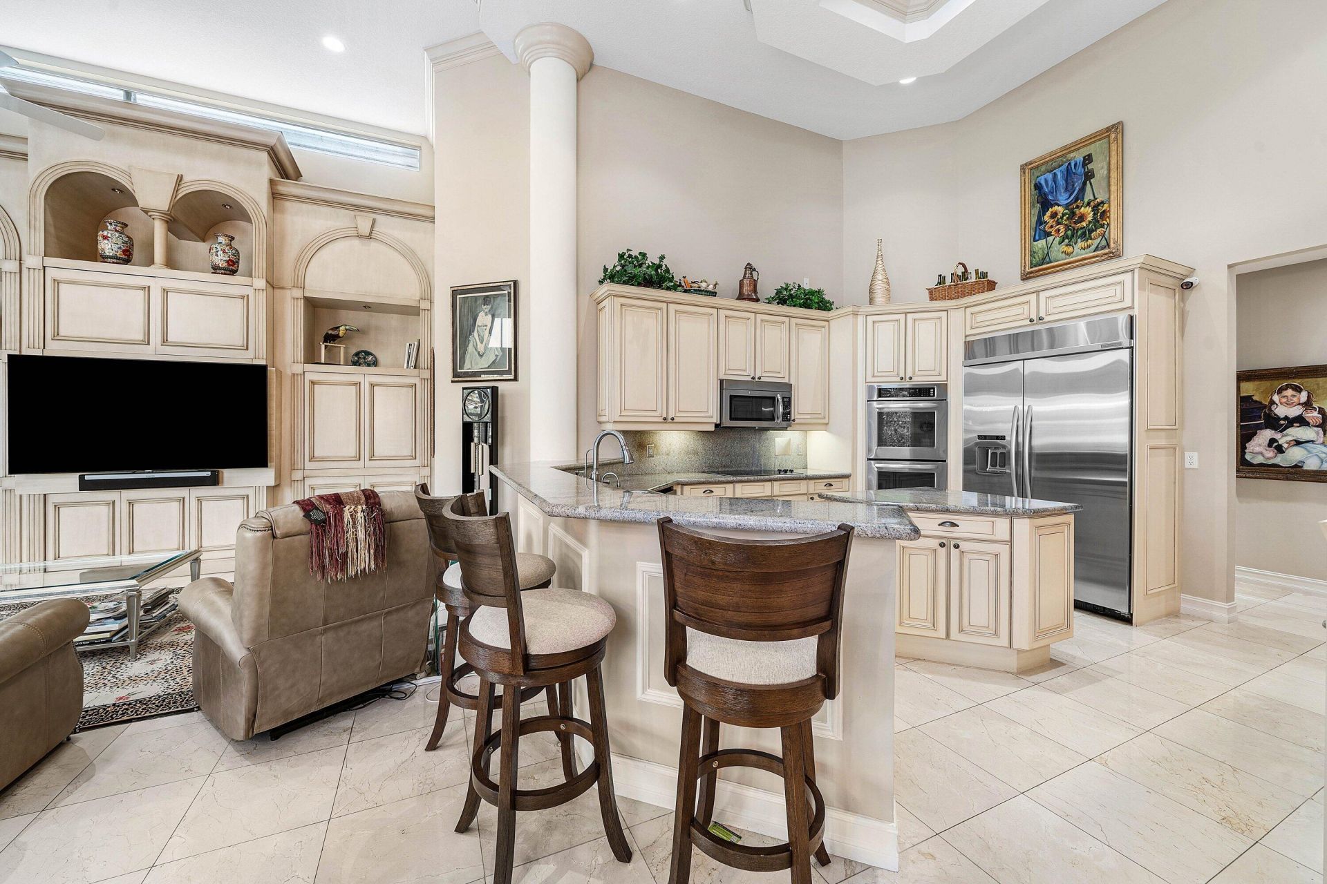 61 St George Place, Palm Beach Gardens, FL 33418 Photo