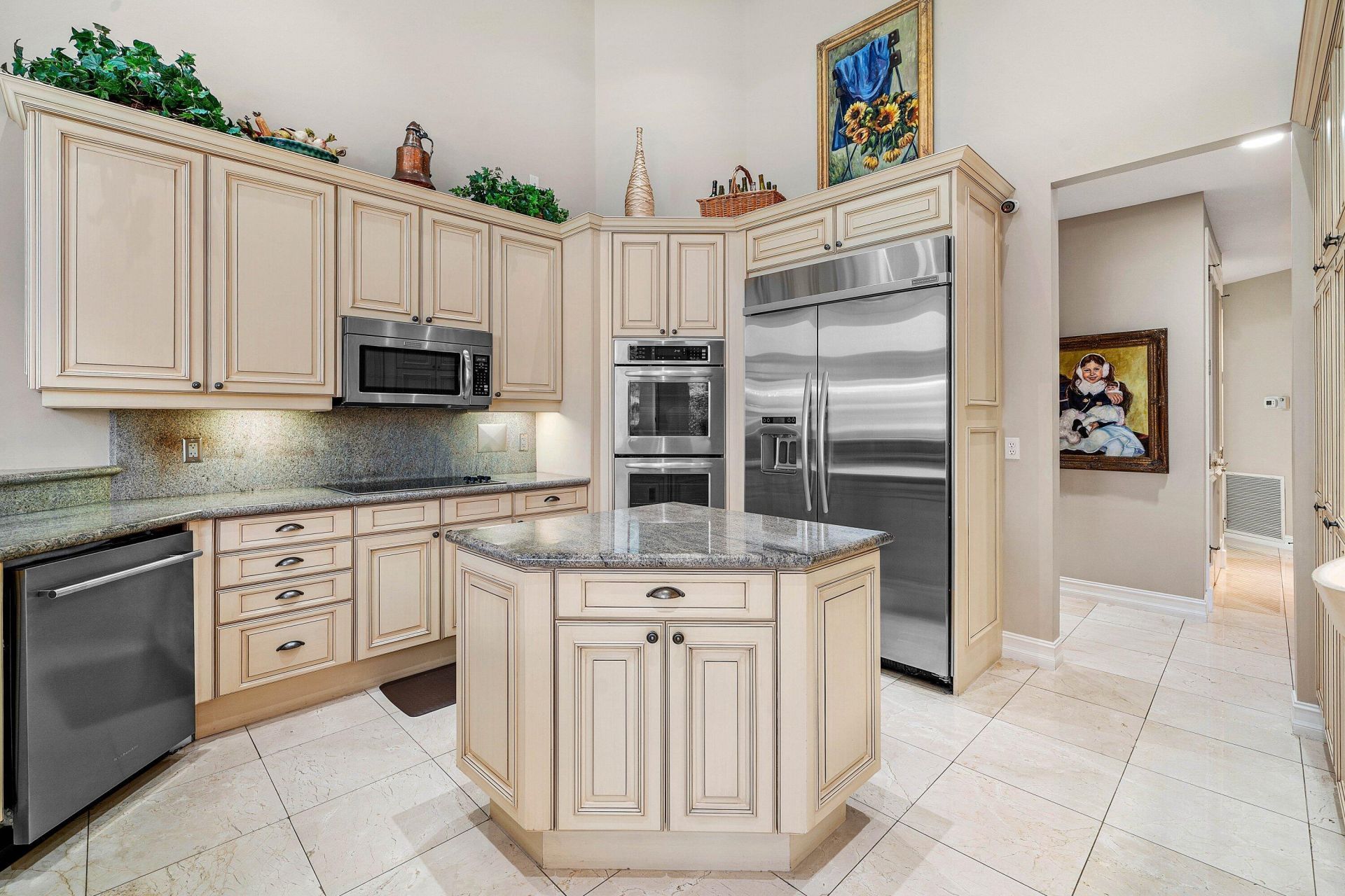 61 St George Place, Palm Beach Gardens, FL 33418 Photo