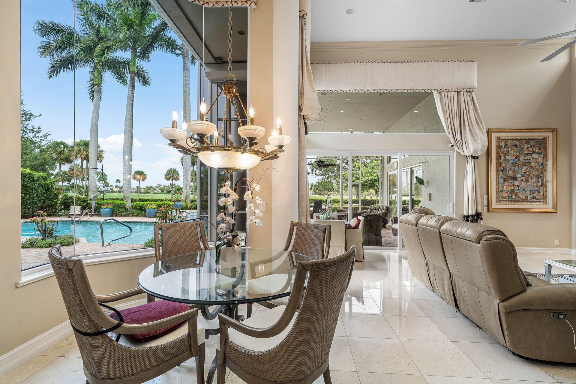 61 St George Place, Palm Beach Gardens, FL 33418 Photo
