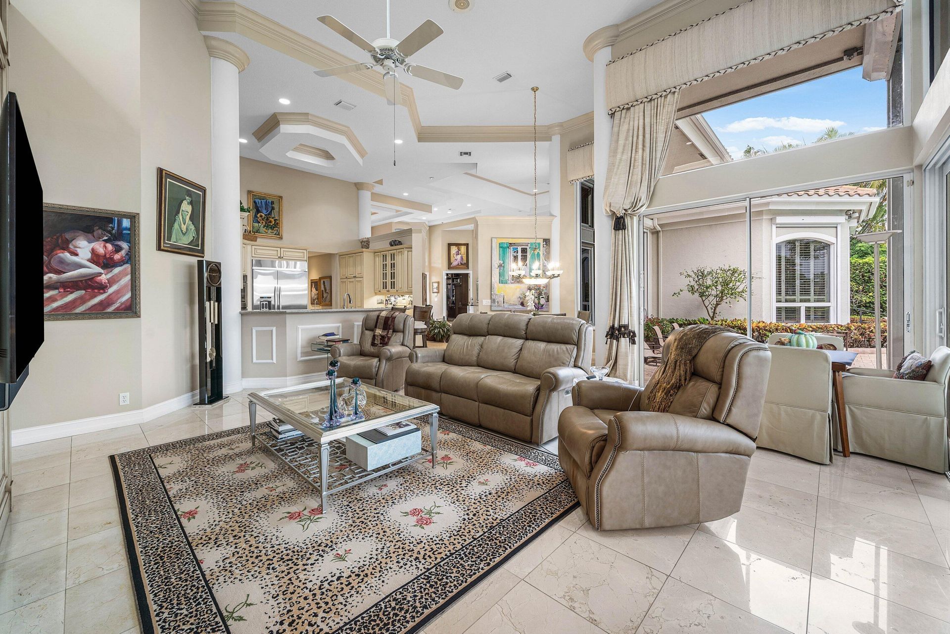 61 St George Place, Palm Beach Gardens, FL 33418 Photo