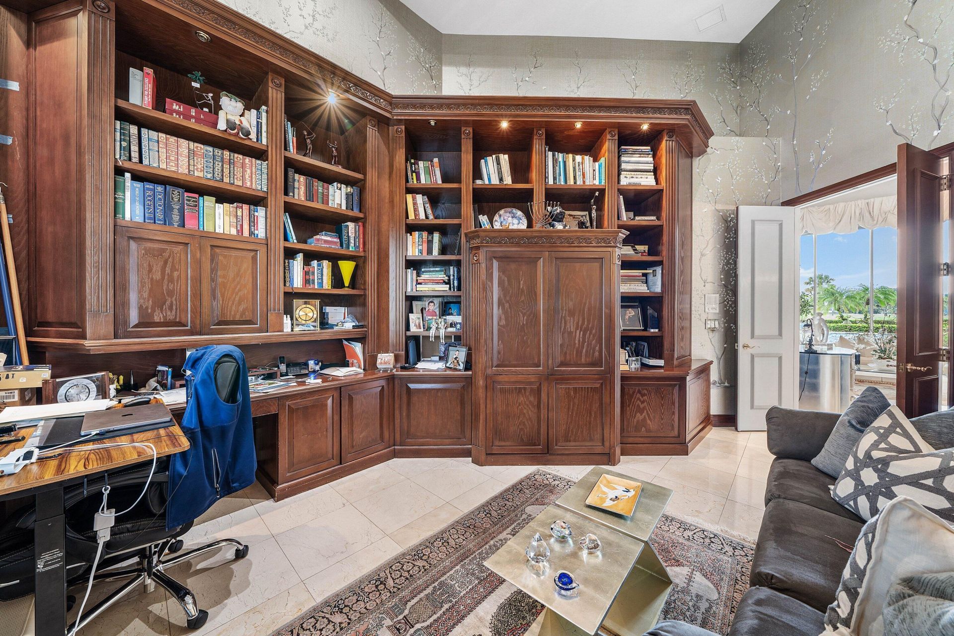 61 St George Place, Palm Beach Gardens, FL 33418 Photo