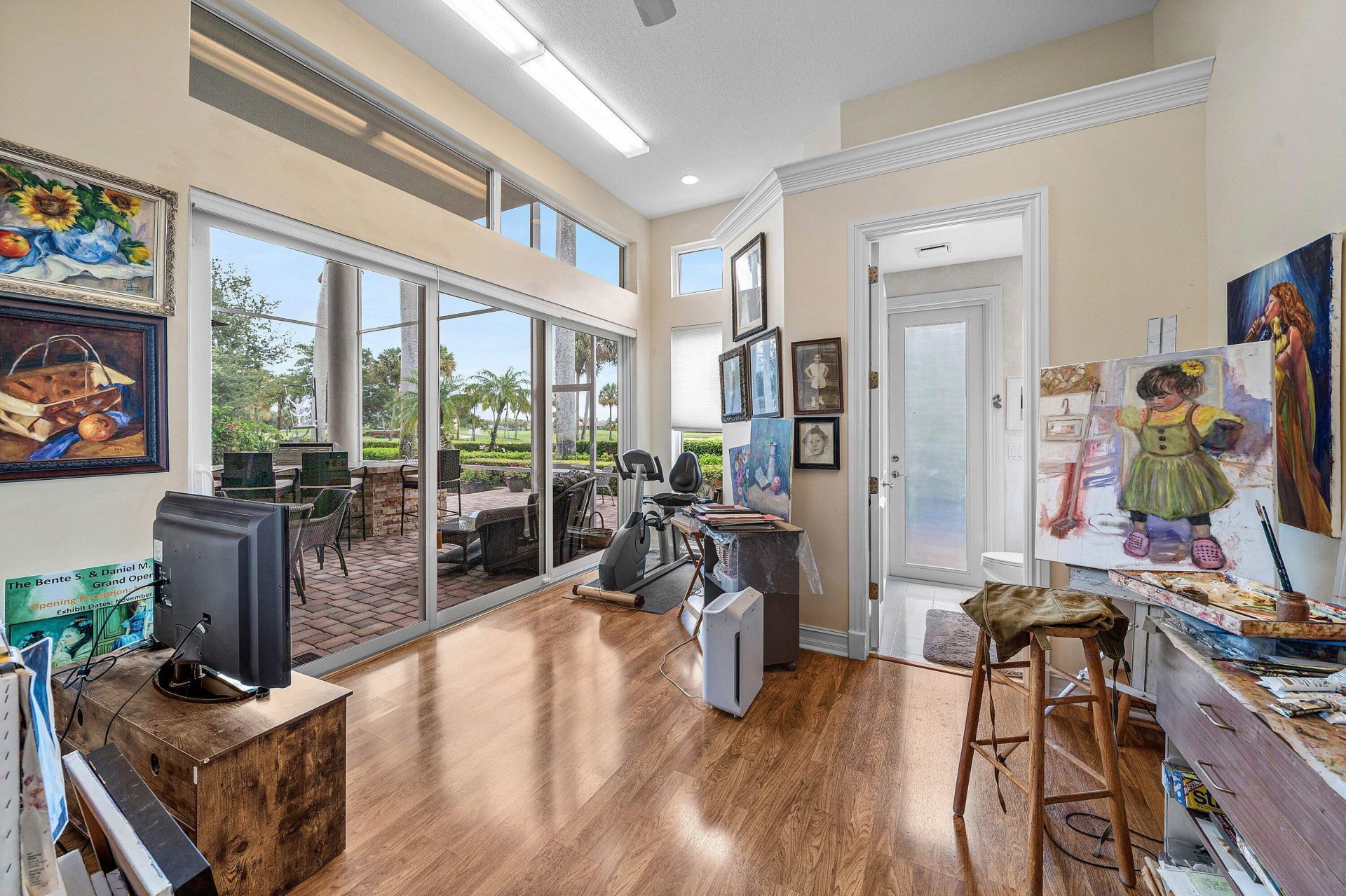61 St George Place, Palm Beach Gardens, FL 33418 Photo