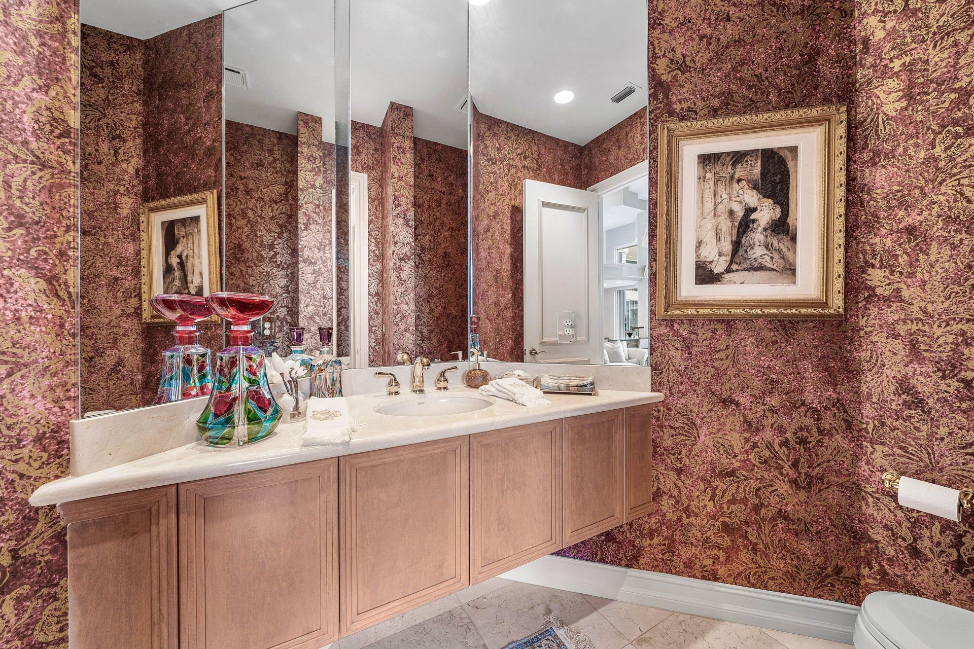 61 St George Place, Palm Beach Gardens, FL 33418 Photo