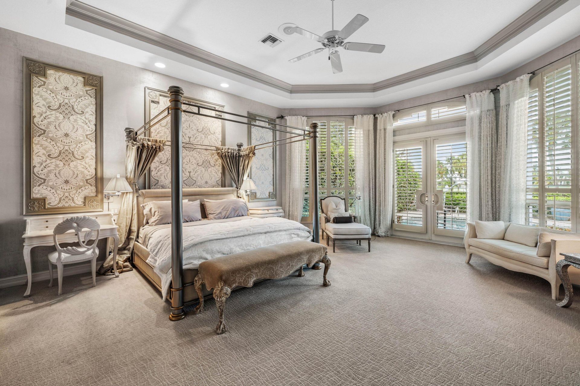 61 St George Place, Palm Beach Gardens, FL 33418 Photo