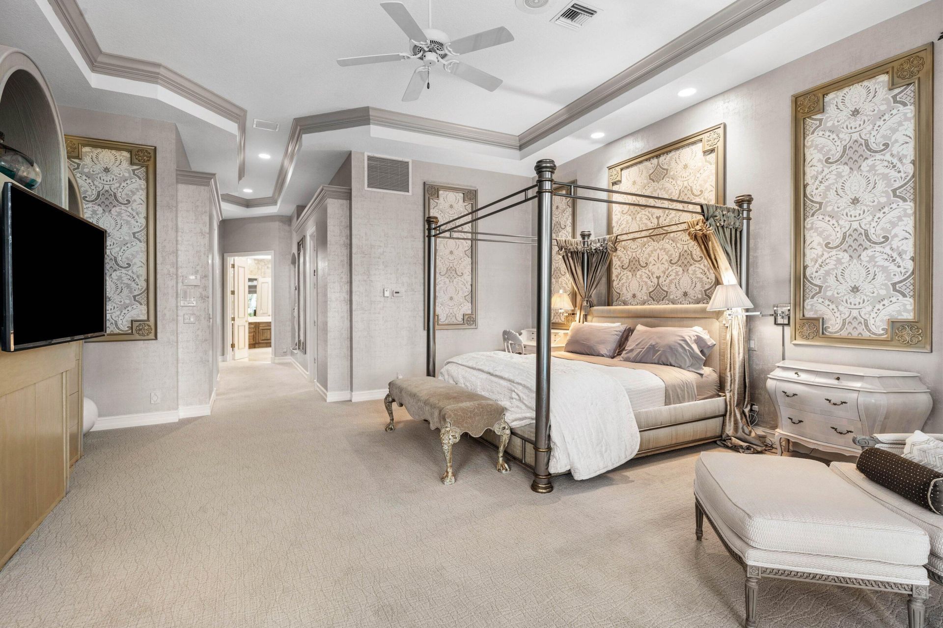 61 St George Place, Palm Beach Gardens, FL 33418 Photo